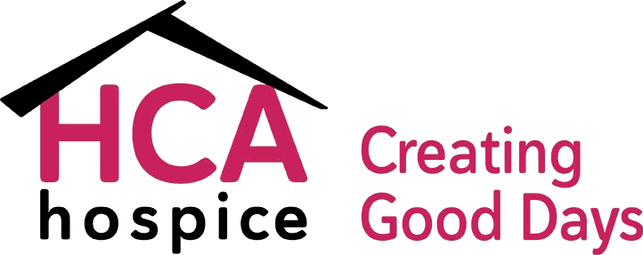 HCA Hospice — Creating Good Days